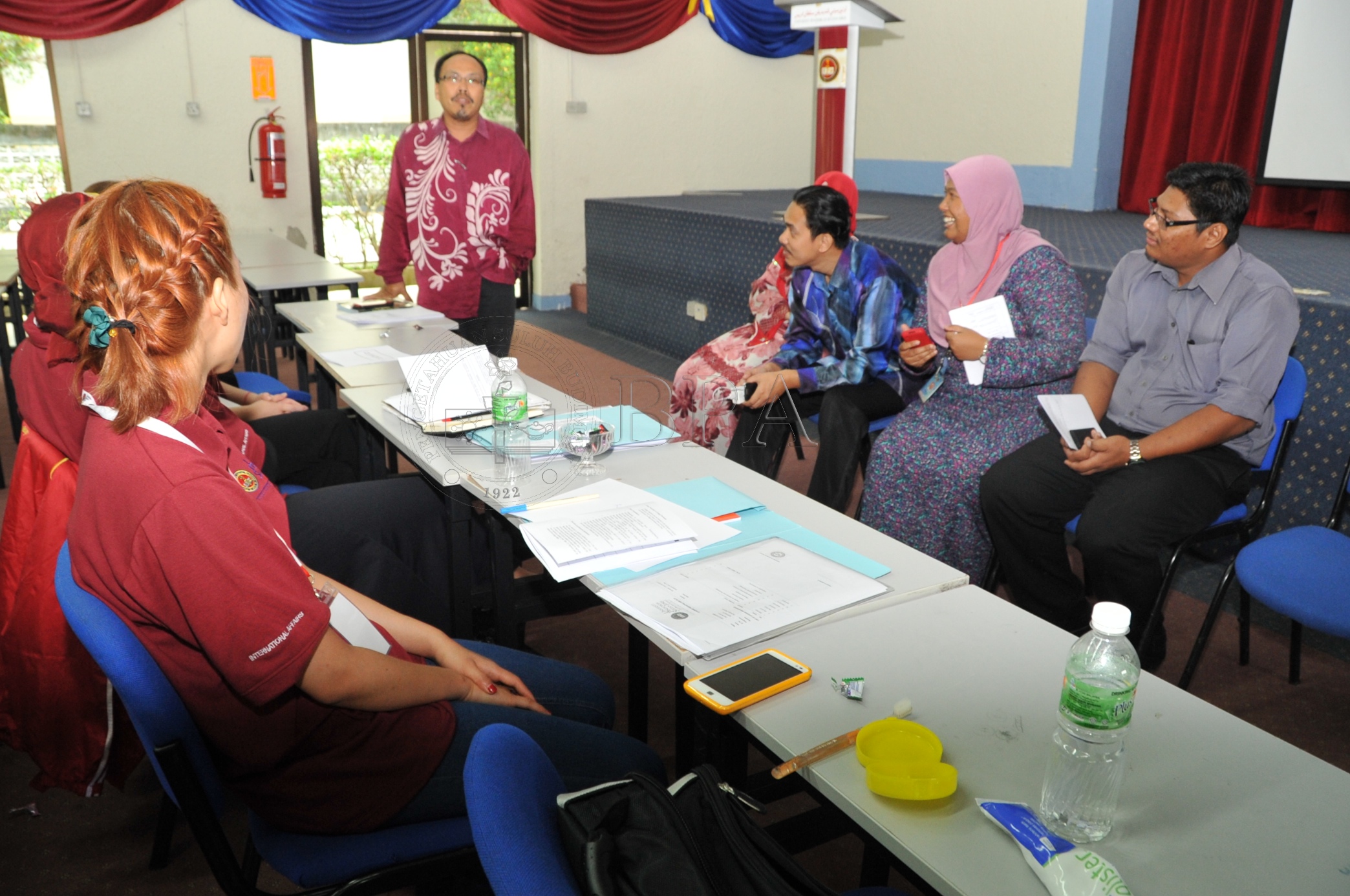 BPA 12 113 msk PRO 5871